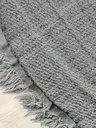 [AAH397] Manta Cotton Gris - eCommerce 3