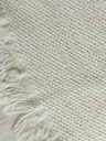 [AAH396] Manta Cotton Off White - eCommerce 3