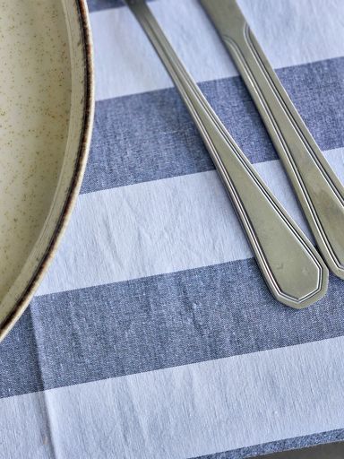 [AAH566] Mantel Alondra gris 200x150 - eCommerce 3