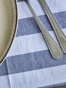 [AAH566] Mantel Alondra gris 200x150 - eCommerce 3
