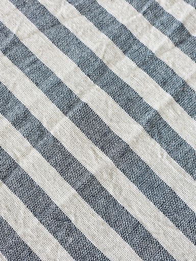 [AAH564] Mantel Calandria Gris 250x150 - eCommerce 3