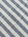 [AAH564] Mantel Calandria Gris 250x150 - eCommerce 3