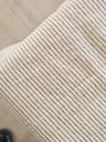 [AAH019] Mantel tussor rayado gris 200x150 cm - eCommerce 3
