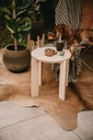[AAH015] Mesa Baja Bandeja - eCommerce 4