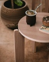 [AAH015] Mesa Baja Bandeja - eCommerce 5