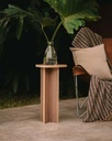 [AAH016] Mesa de Arrime Organica - eCommerce 3