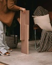 [AAH016] Mesa de Arrime Organica - eCommerce 7