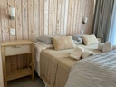 [AA077] Mesa de Luz Boho - eCommerce 5