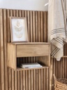 [AA262] Mesa de Luz Flotante - eCommerce 3
