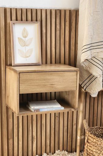 [AA262] Mesa de Luz Flotante - eCommerce 4