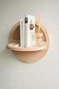 [AAH013] Mesa de luz Belgica - eCommerce 4