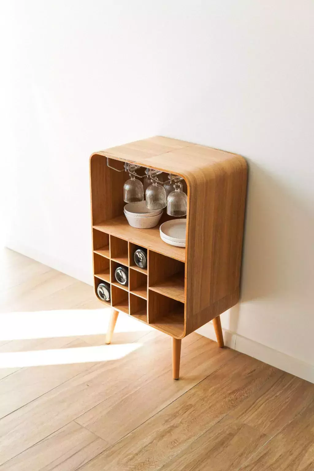[AAH069] Mini Bar Avila - eCommerce 5