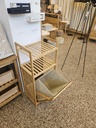 [AAH455] Mueble Multifuncion Baño 95 cm - eCommerce 3