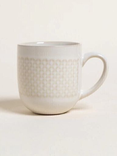 [AAH395] Mug Kaxas 410 ml - eCommerce 3