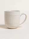 [AAH395] Mug Kaxas 410 ml - eCommerce 3