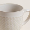 [AAH395] Mug Kaxas 410 ml - eCommerce 4