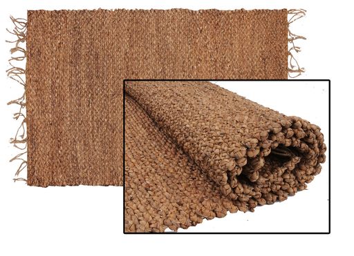 [AAC760] ALFOMBRA RECTANGULAR JACINTO - eCommerce 2