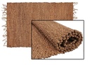 [AAC760] ALFOMBRA RECTANGULAR JACINTO - eCommerce 2