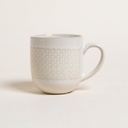 [AAH395] Mug Kaxas 410 ml - eCommerce 5