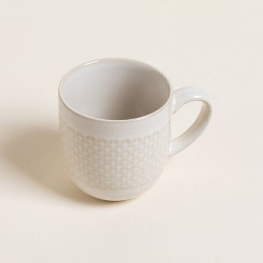[AAH395] Mug Kaxas 410 ml - eCommerce 6