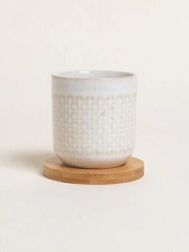 [AAH394] Mug Sin Asa Kall con Base 237 ml - eCommerce 3
