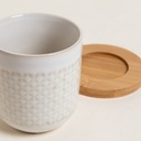 [AAH394] Mug Sin Asa Kall con Base 237 ml - eCommerce 4