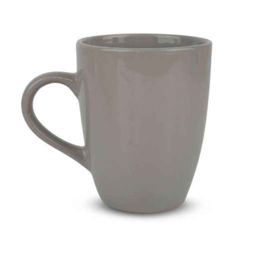 [AAF873] Mug liso gris 360ml - eCommerce 3