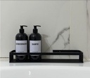 [AAD031] ORDENADOR DE ALUMINIO 25CM - eCommerce 3