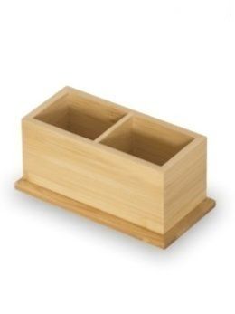 [AB339] ORGANIZADOR BAMBOO 2 DIV - eCommerce 3