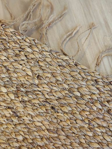 [AAC760] ALFOMBRA RECTANGULAR JACINTO - eCommerce 3