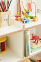 [AA926] ORGANIZADOR KIDS - eCommerce 2