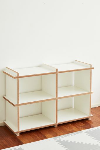 [AA926] ORGANIZADOR KIDS - eCommerce 3