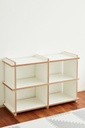 [AA926] ORGANIZADOR KIDS - eCommerce 3