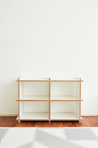 [AA926] ORGANIZADOR KIDS - eCommerce 4