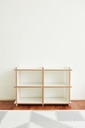 [AA926] ORGANIZADOR KIDS - eCommerce 4