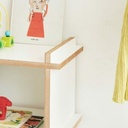 [AA926] ORGANIZADOR KIDS - eCommerce 5