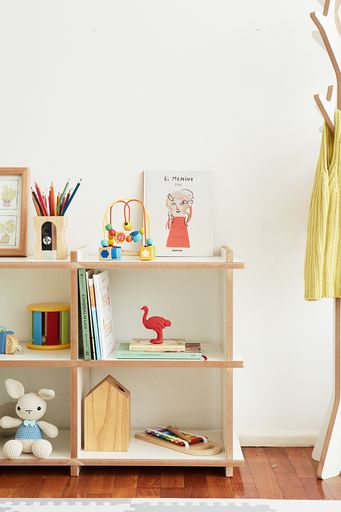 [AA926] ORGANIZADOR KIDS - eCommerce 6