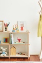 [AA926] ORGANIZADOR KIDS - eCommerce 6