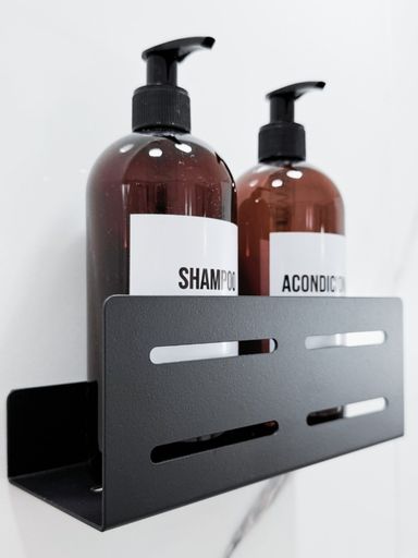 [AAG275.Blanco] Ordenador autoadhesivo Blanco - eCommerce 3