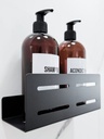 [AAG275.Blanco] Ordenador autoadhesivo Blanco - eCommerce 3
