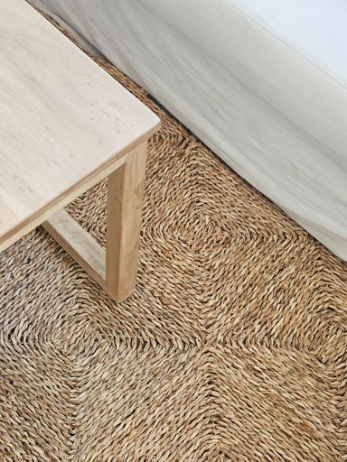 [AAB897.0] ALFOMBRA RECTANGULAR JOAQUI SEAGRASS - eCommerce 3