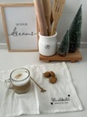 [AAE013] PACK SERVILLETA CELEBRATE - eCommerce 2