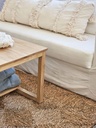 [AAB897.0] ALFOMBRA RECTANGULAR JOAQUI SEAGRASS - eCommerce 5