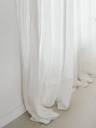 [AAE226] PACK X2 CORTINAS TUSSOR OFF WHITE 250X140 - eCommerce 3