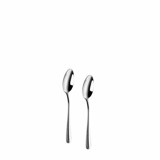 [AAF665] PACK X2 CUCHARA DE CAFÉ NEW YORK SILVER - eCommerce 3