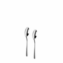 [AAF665] PACK X2 CUCHARA DE CAFÉ NEW YORK SILVER - eCommerce 3