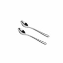 [AAF660] PACK X2 CUCHARA DE TÉ PARIS - eCommerce 3