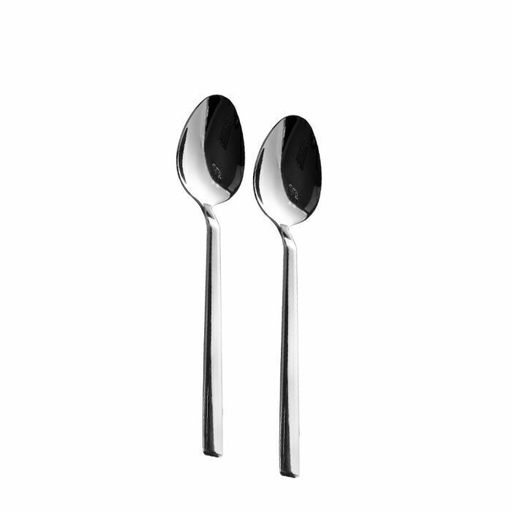 [AAF668] PACK X2 CUCHARA VIENA SILVER - eCommerce 3