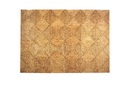 [AAB897.0] ALFOMBRA RECTANGULAR JOAQUI SEAGRASS - eCommerce 6