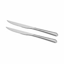 [AAF659] PACK X2 CUCHILLO PARIS - eCommerce 3